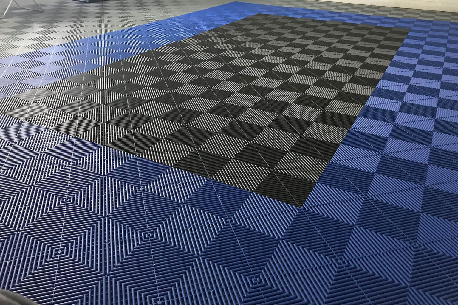 Puzzle Bodenbeläge PVCBodenbeläge für alle Bereiche Puzzle Floor